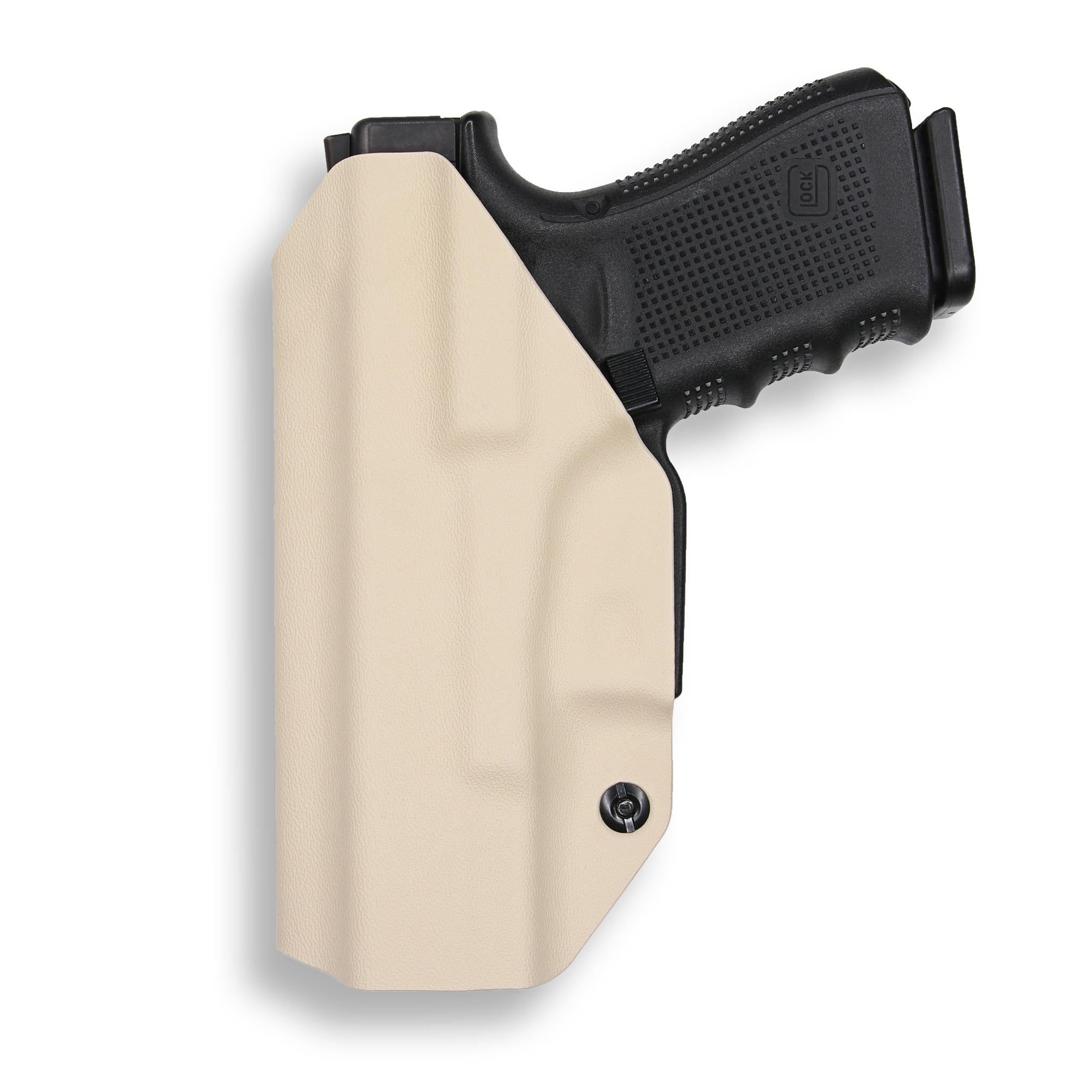 holster for beretta px4 storm compact 9mm