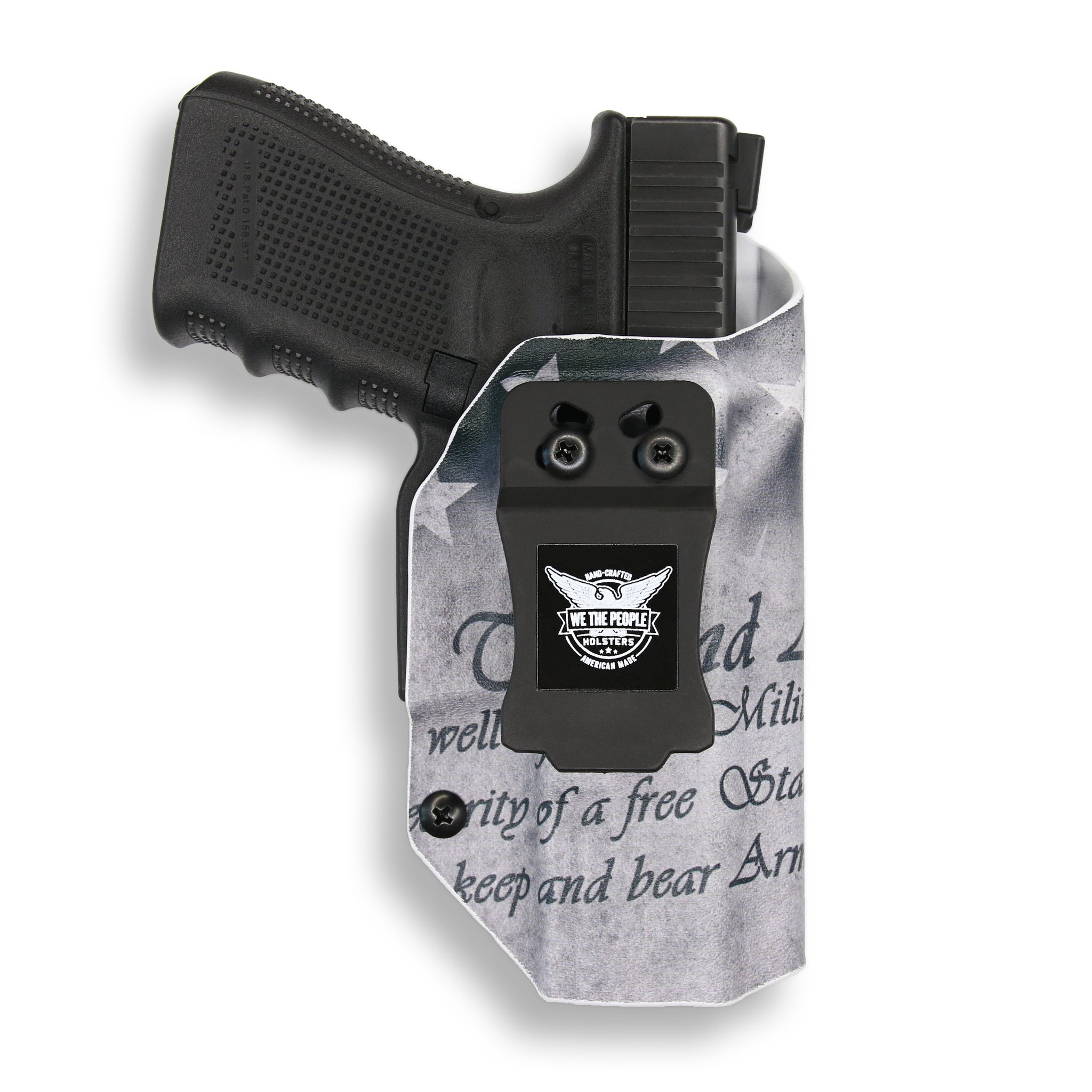 holster for beretta px4 storm compact 9mm