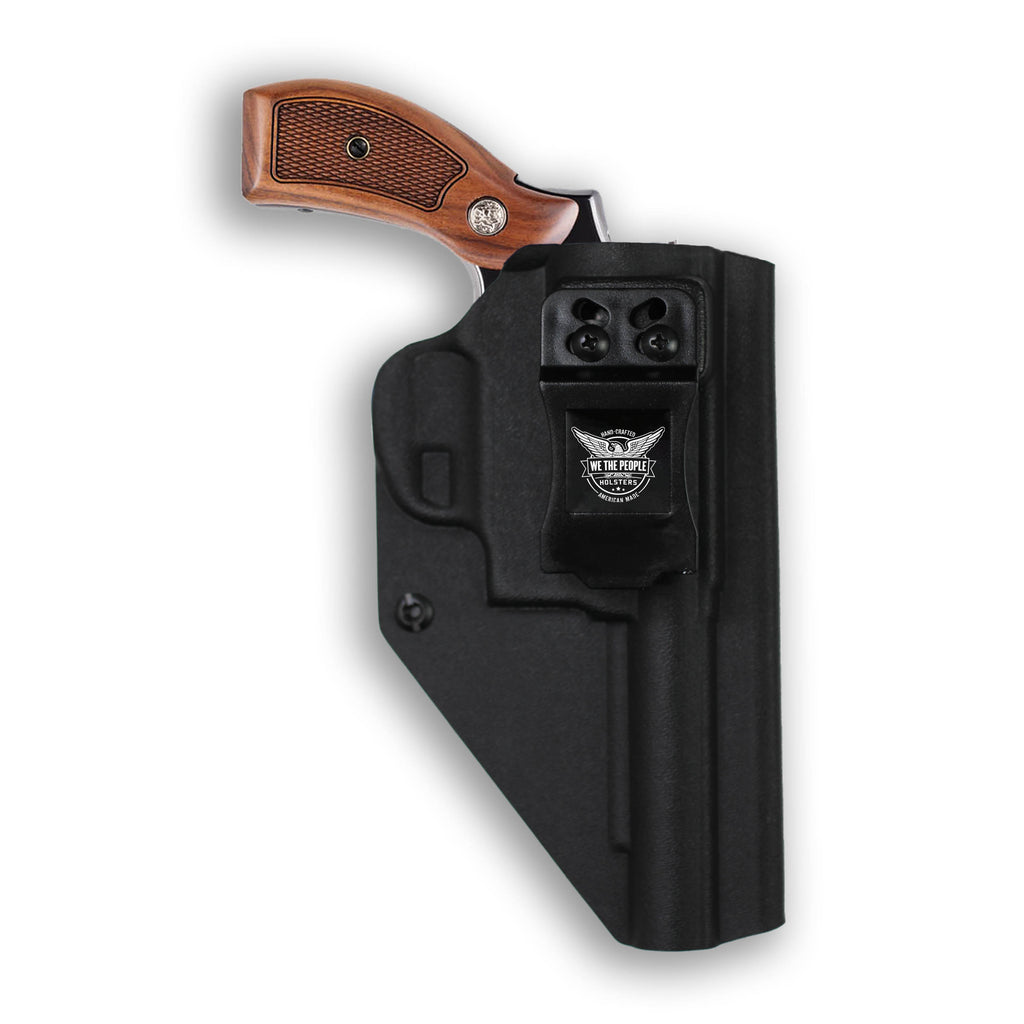 smith-wesson-k-frame-4-revolver-kydex-iwb-concealed-carry-holster