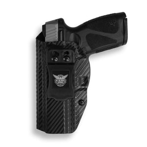 holster for taurus g3 9mm