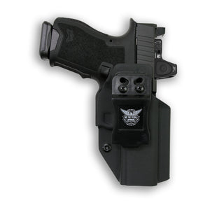 psa-dagger-compact-red-dot-optic-cut-iwb-holster