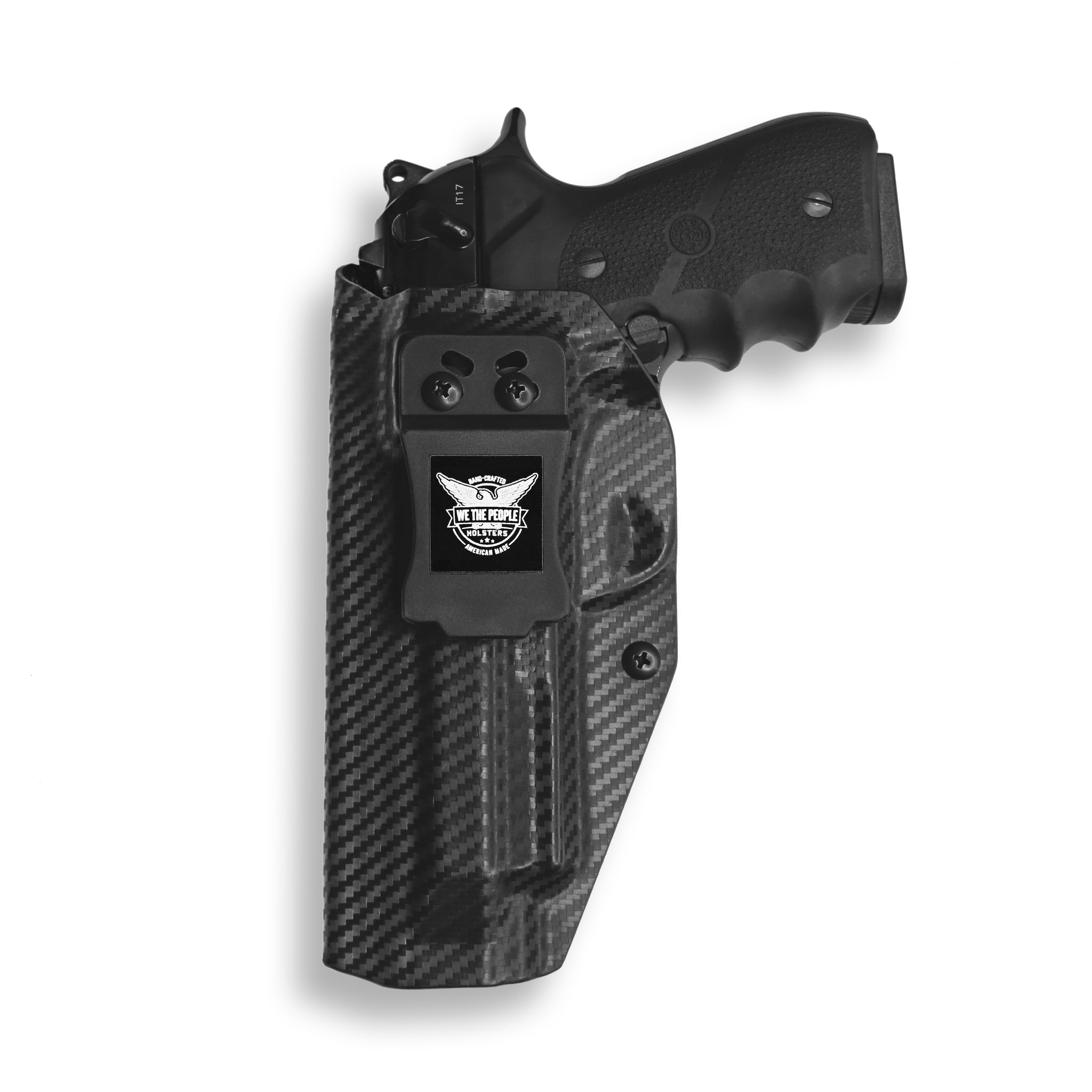 beretta m9 military holster