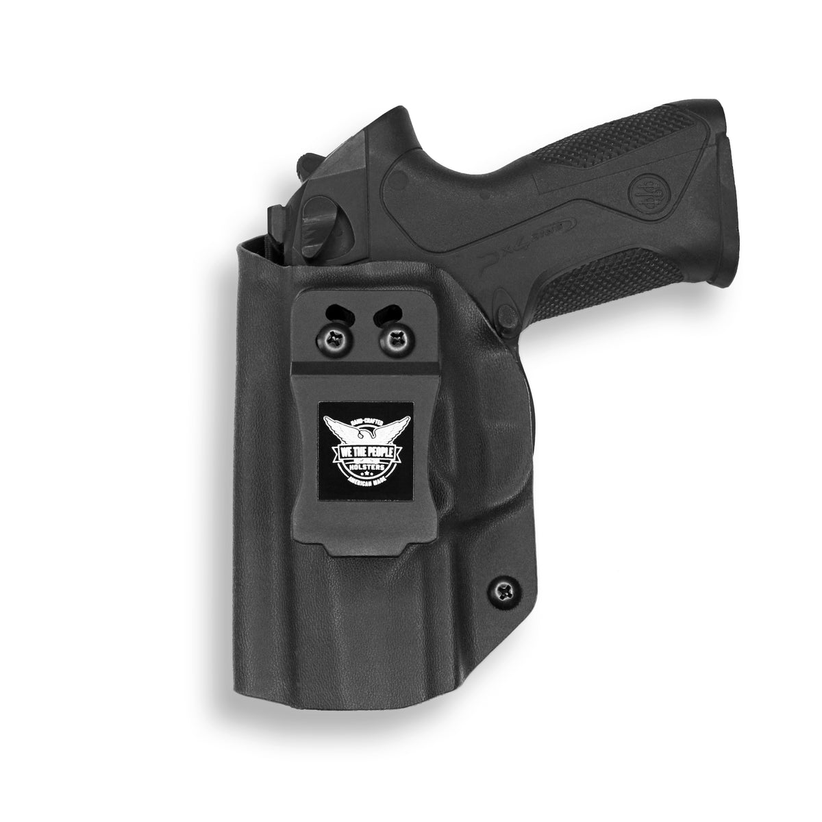 px4 compact good range holster forum