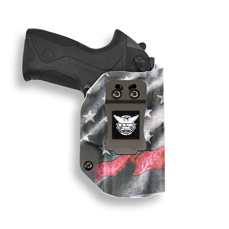 holster for beretta px4 storm compact 9mm