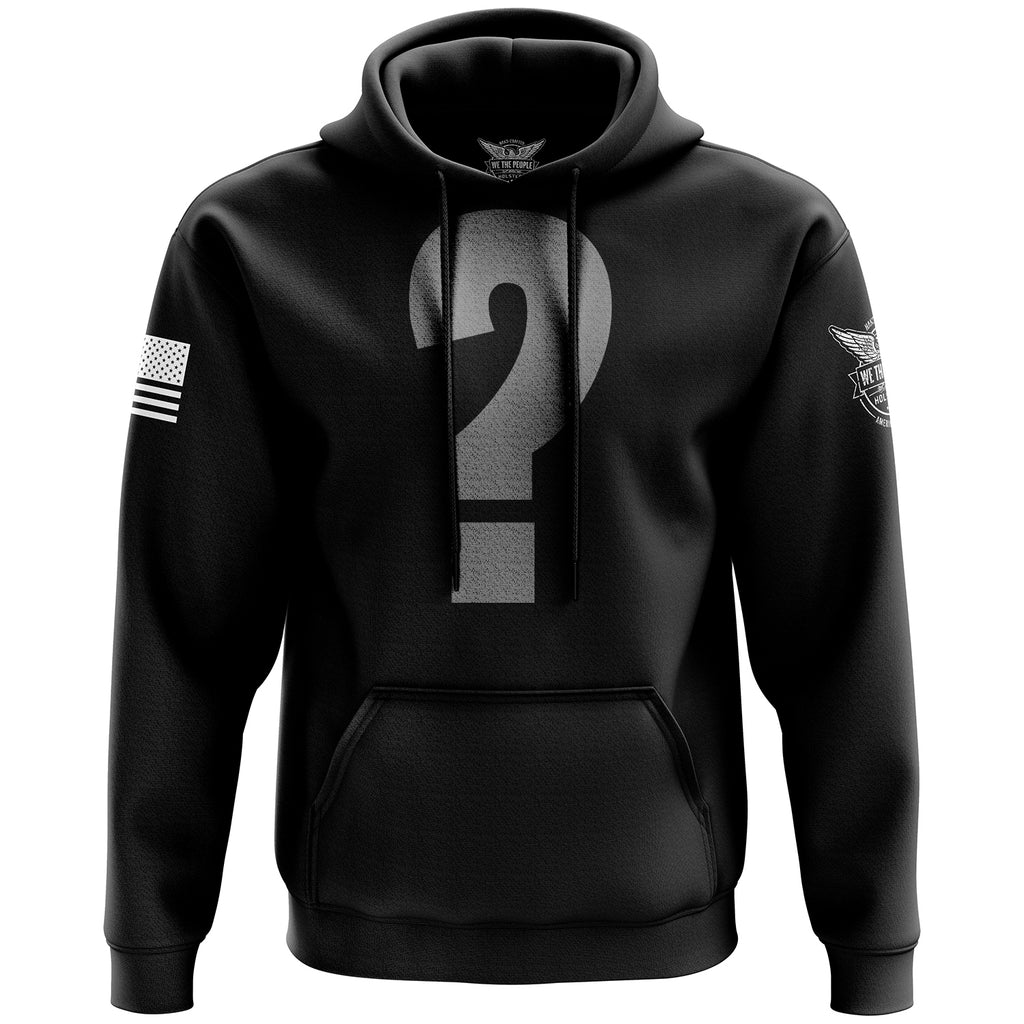 mystery-hoodie