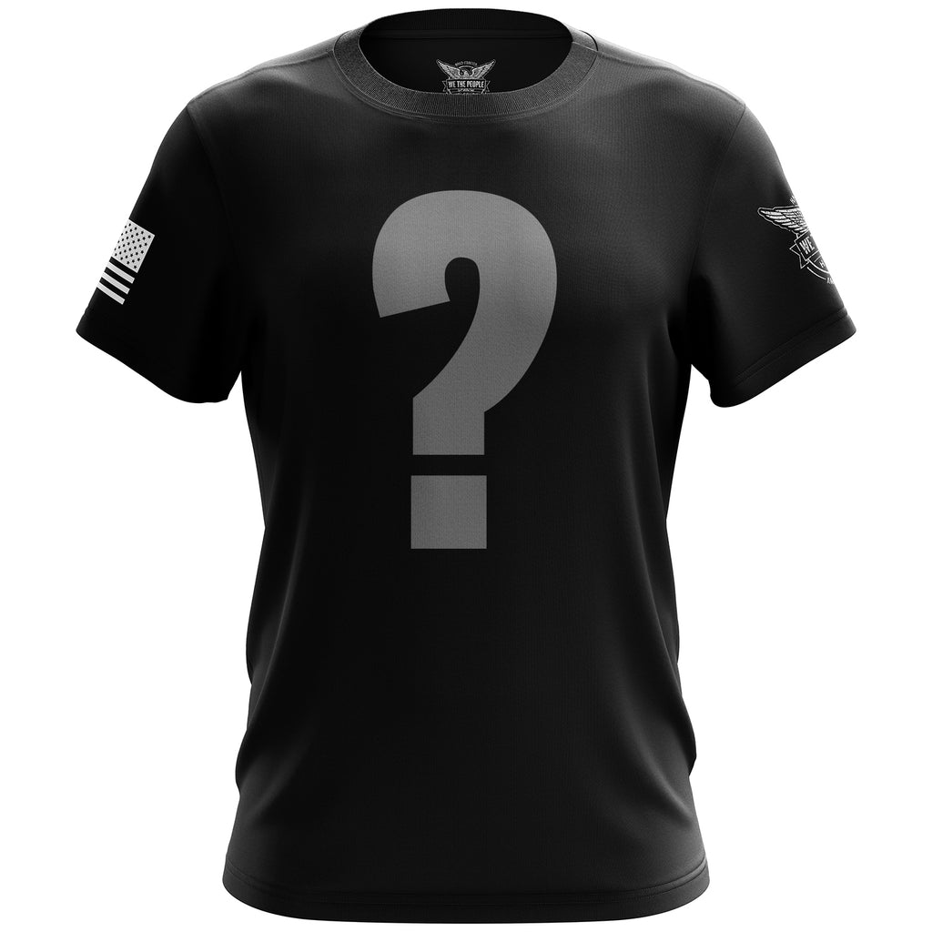 mystery-short-sleeve-shirt