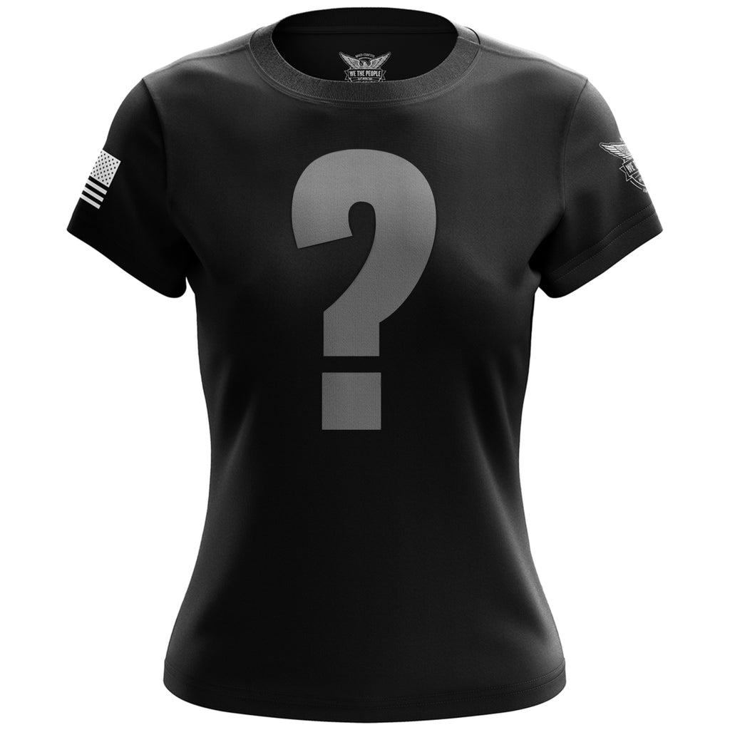 womens-mystery-shirt