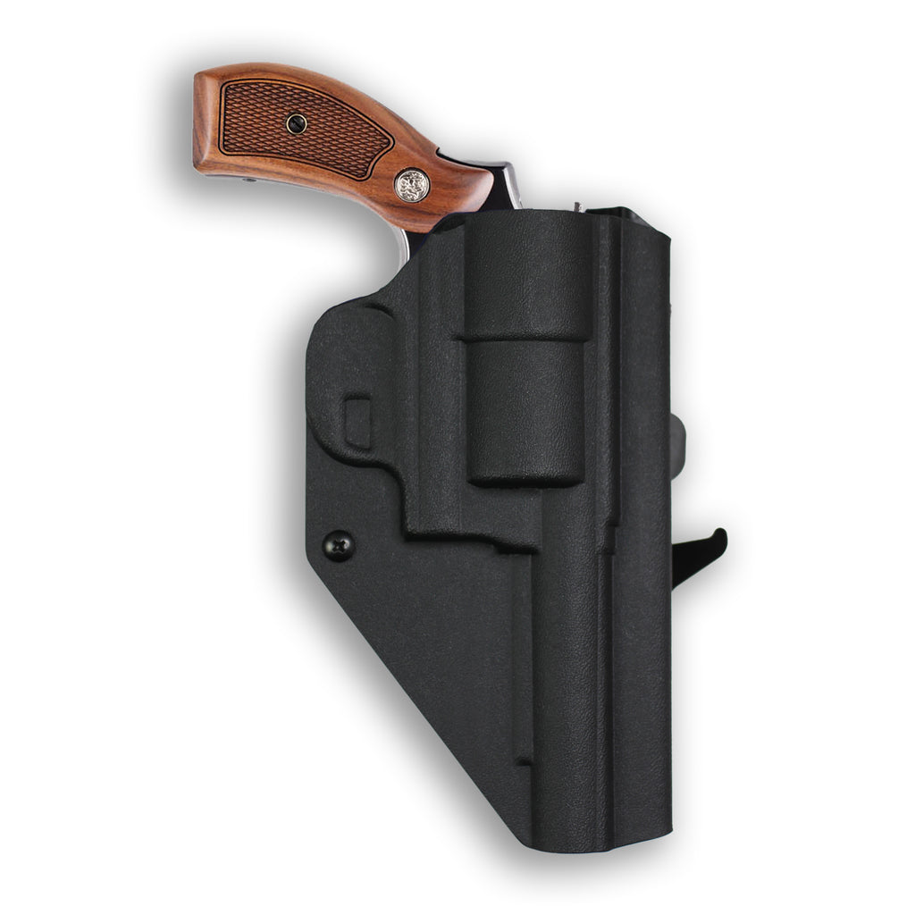 smith-wesson-k-frame-4-revolver-kydex-owb-concealed-carry-holster