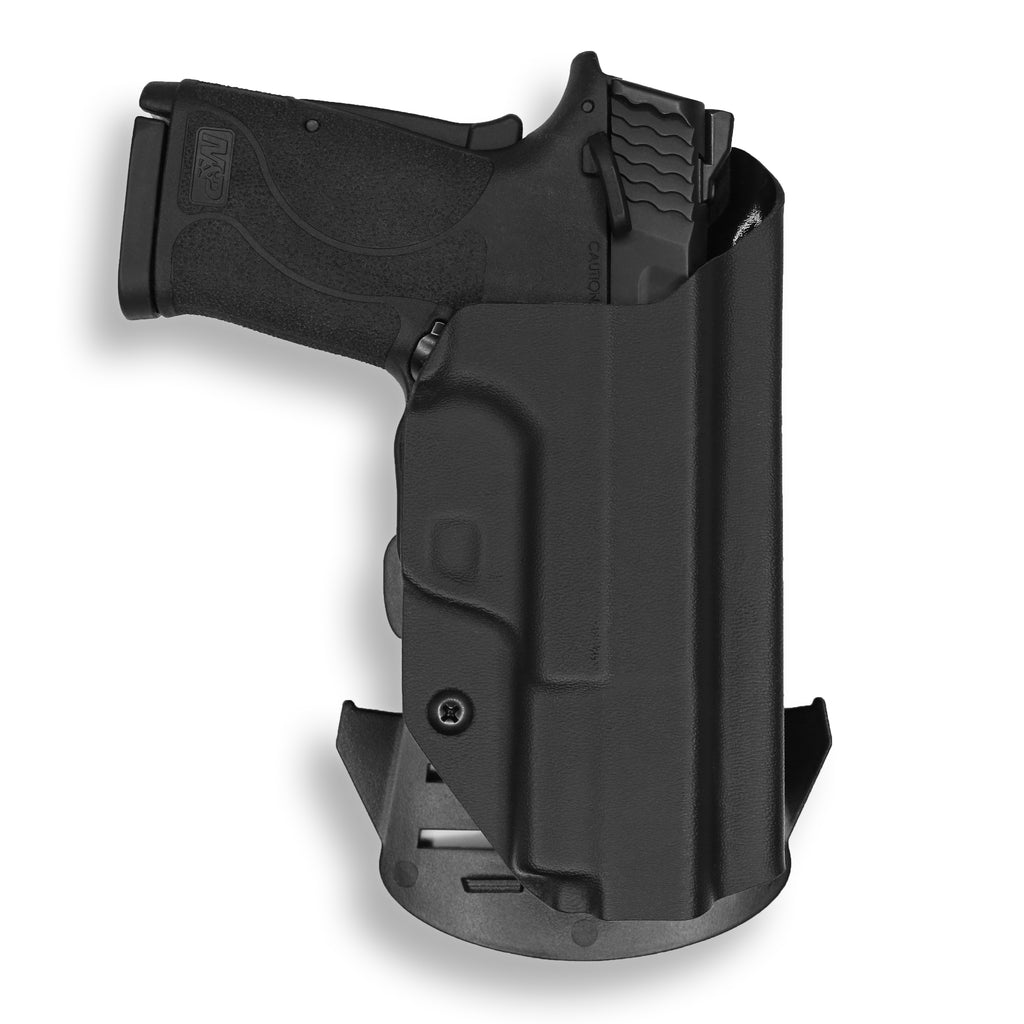 smith-wesson-m-p-9-shield-ez-owb-kydex-concealed-carry-holster