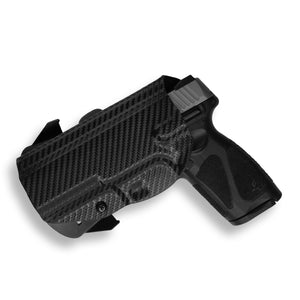 holster for taurus g3 9mm