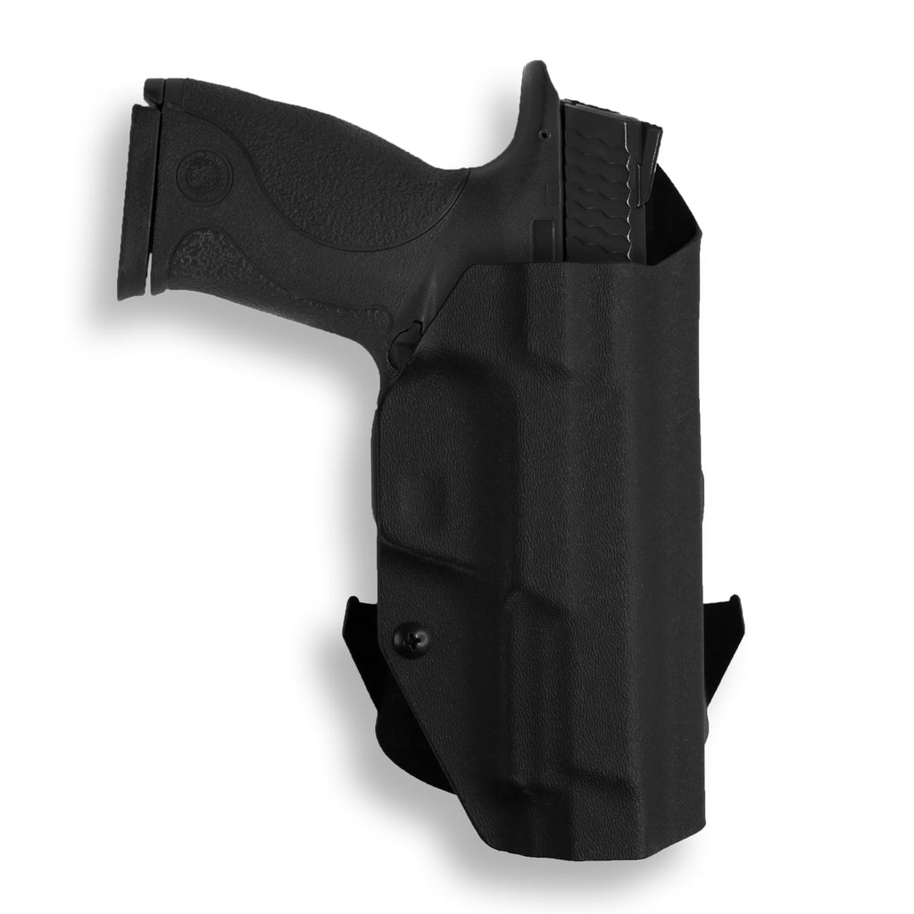 smith-wesson-m-p-45-owb-holster
