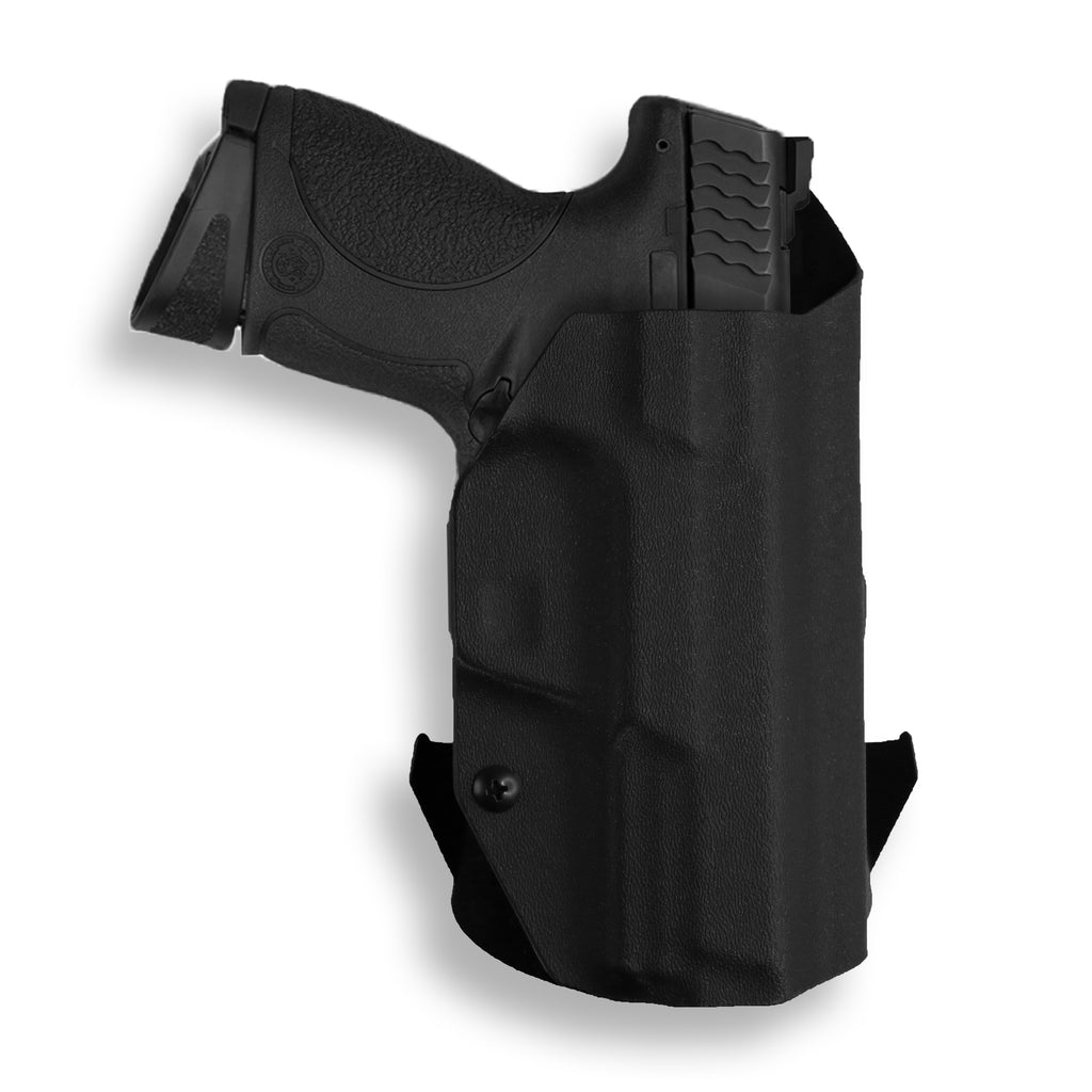 smith-wesson-m-p-45c-compact-owb-holster