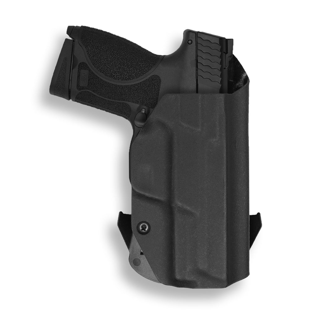 smith-wesson-m-p-45-m2-0-4-compact-subcompact-owb-holster