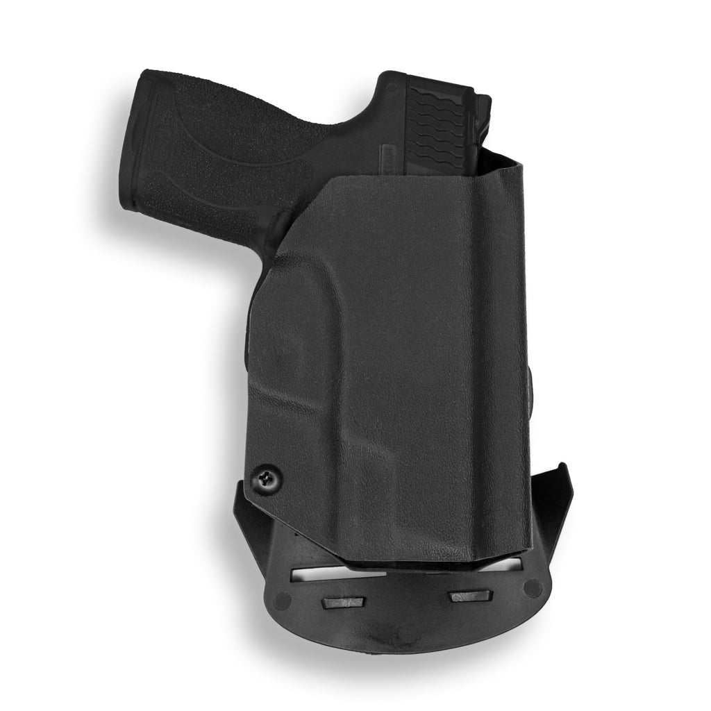 smith-wesson-m-p-shield-m2-0-45-acp-kydex-concealed-carry-owb-holster