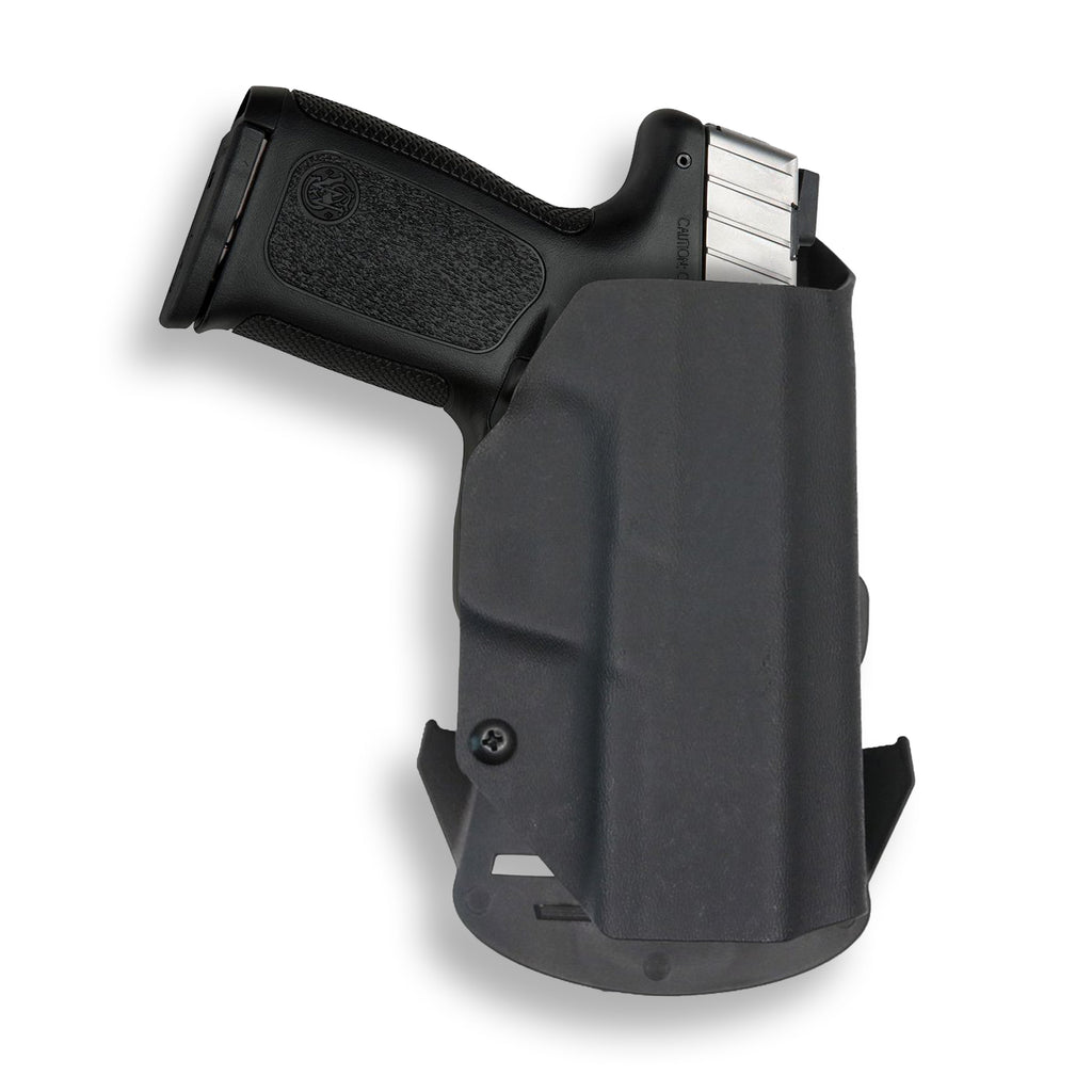 smith-wesson-sd9-sd40-ve-owb-kydex-holster-we-the-people-holsters