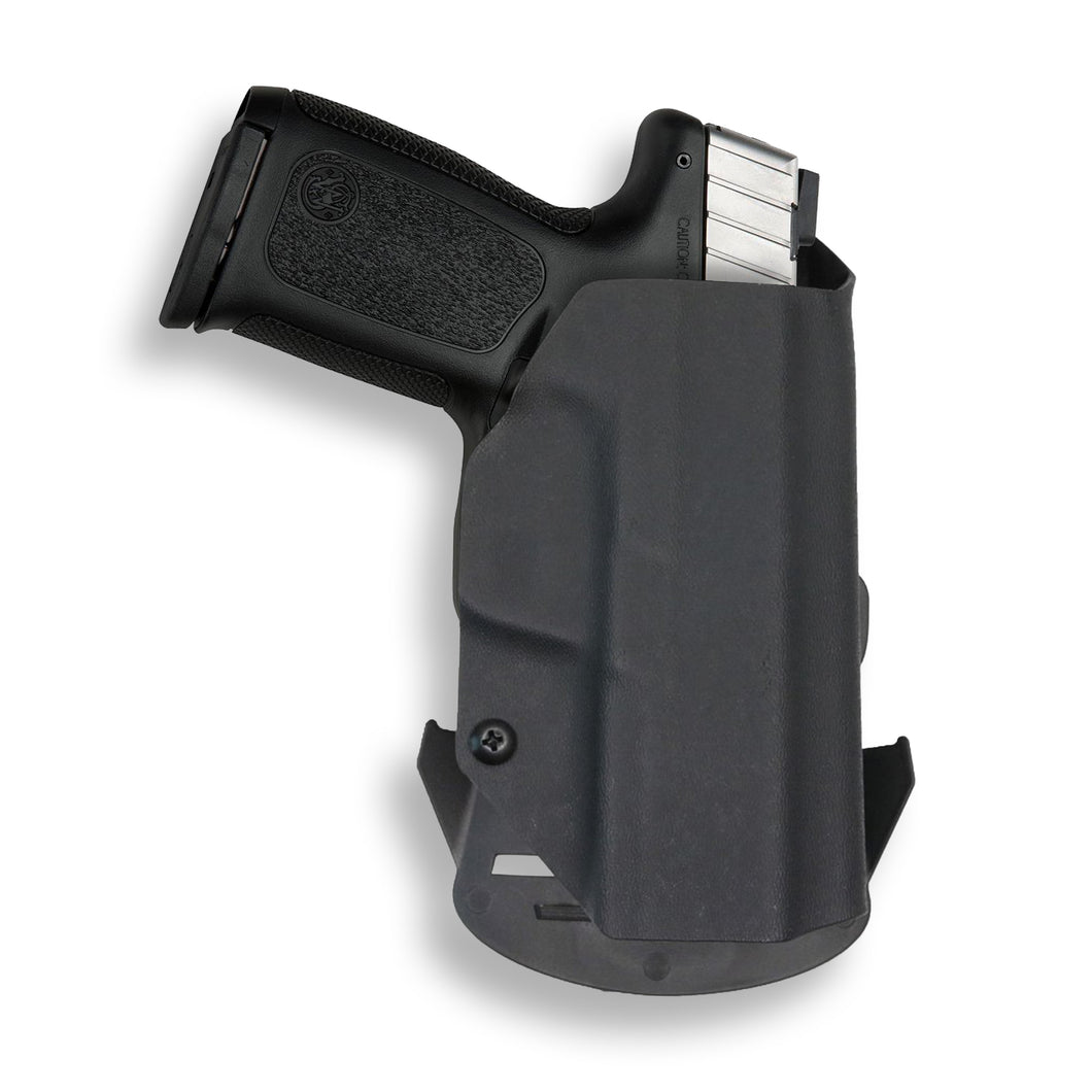 crossbreed holsters for smith and wesson 915