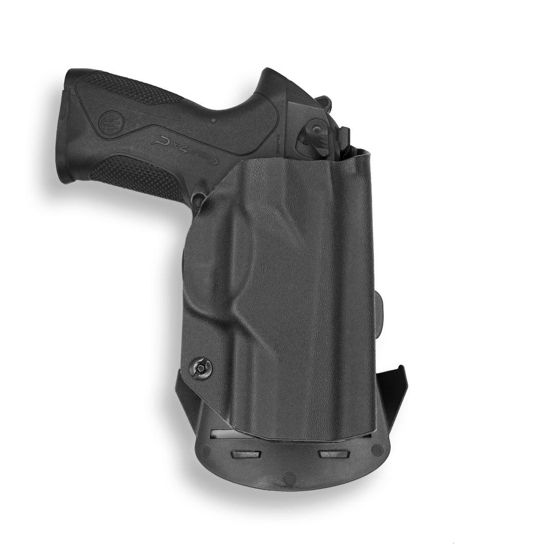 holster for beretta px4 storm compact 9mm