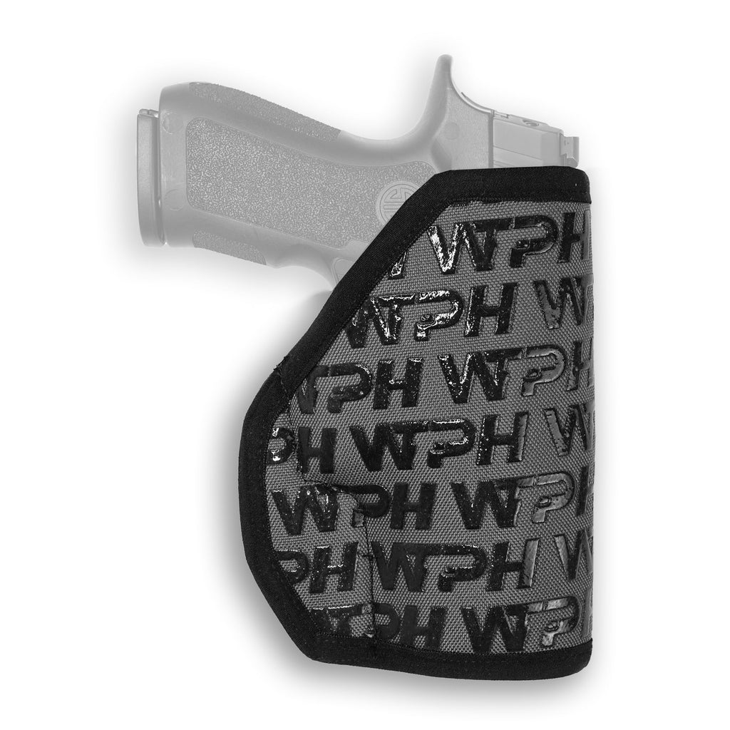 polymer80-glock-19-23-32-4-02-clipless-iwb-pocket-holster