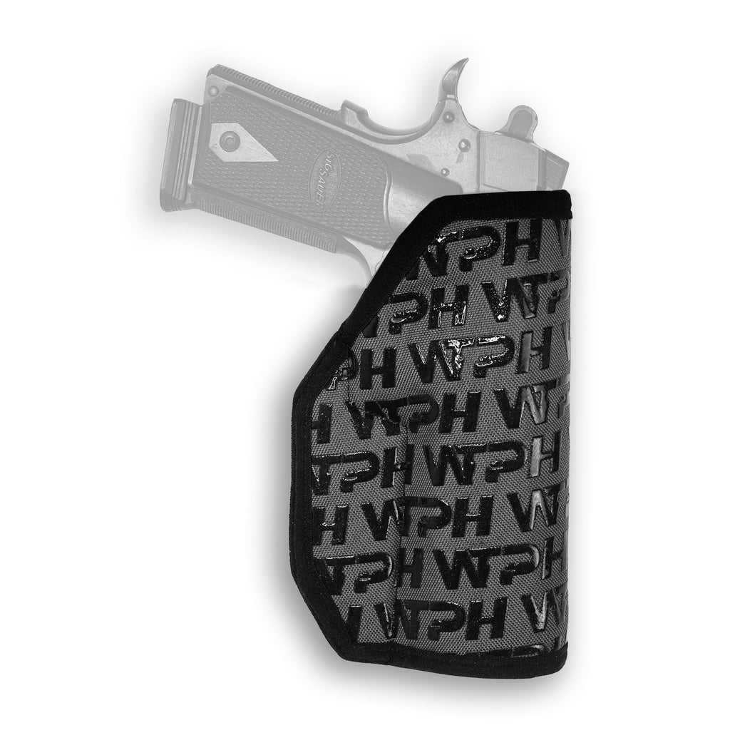nighthawk-custom-t3-clipless-iwb-pocket-holster
