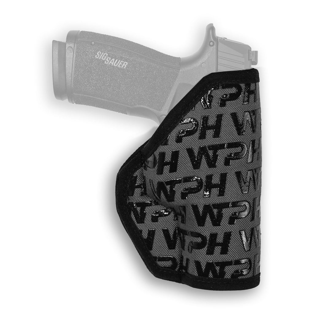 interarms-ppk-clipless-iwb-pocket-holster