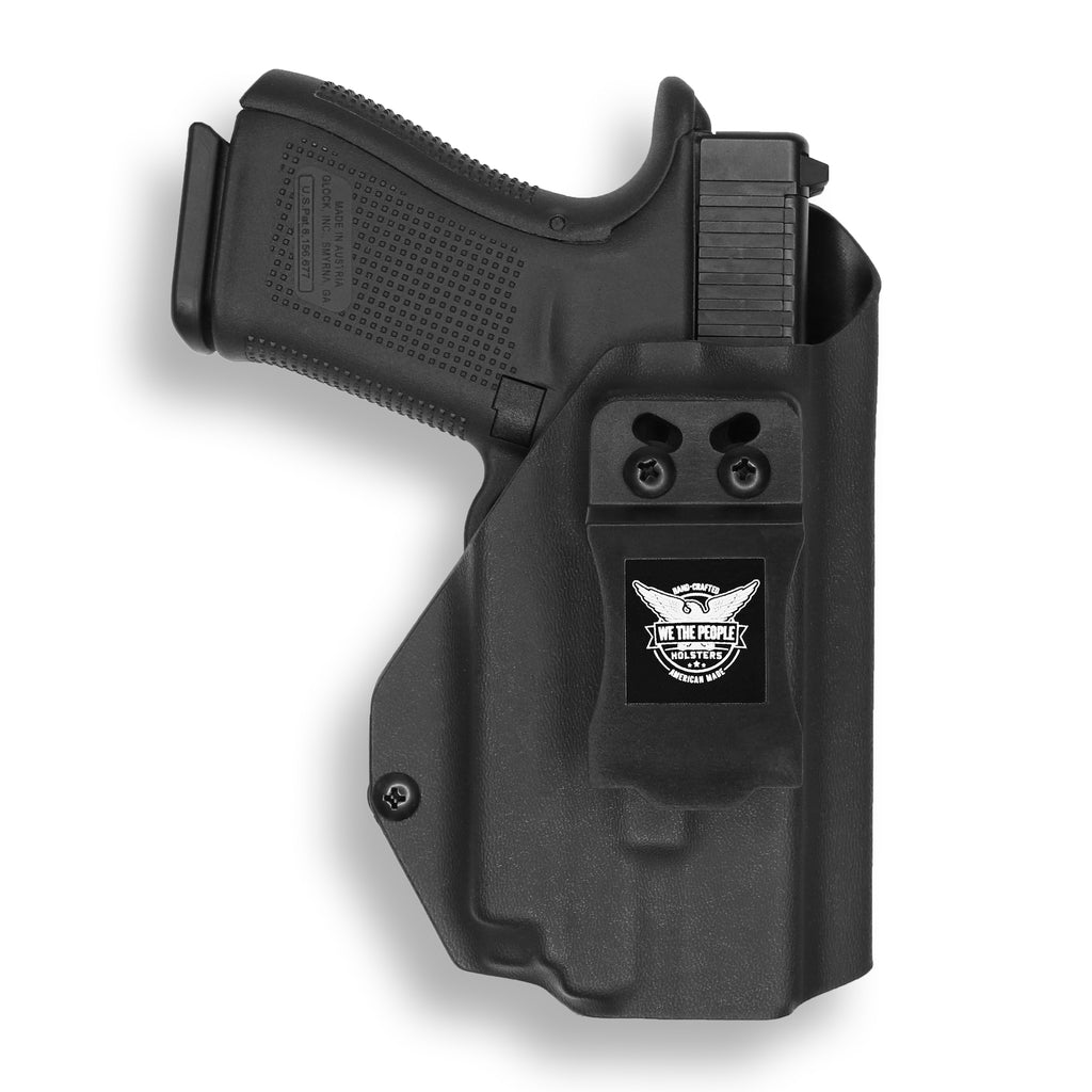 glock-45-with-pl-mini-2-valkyrie-iwb-holster