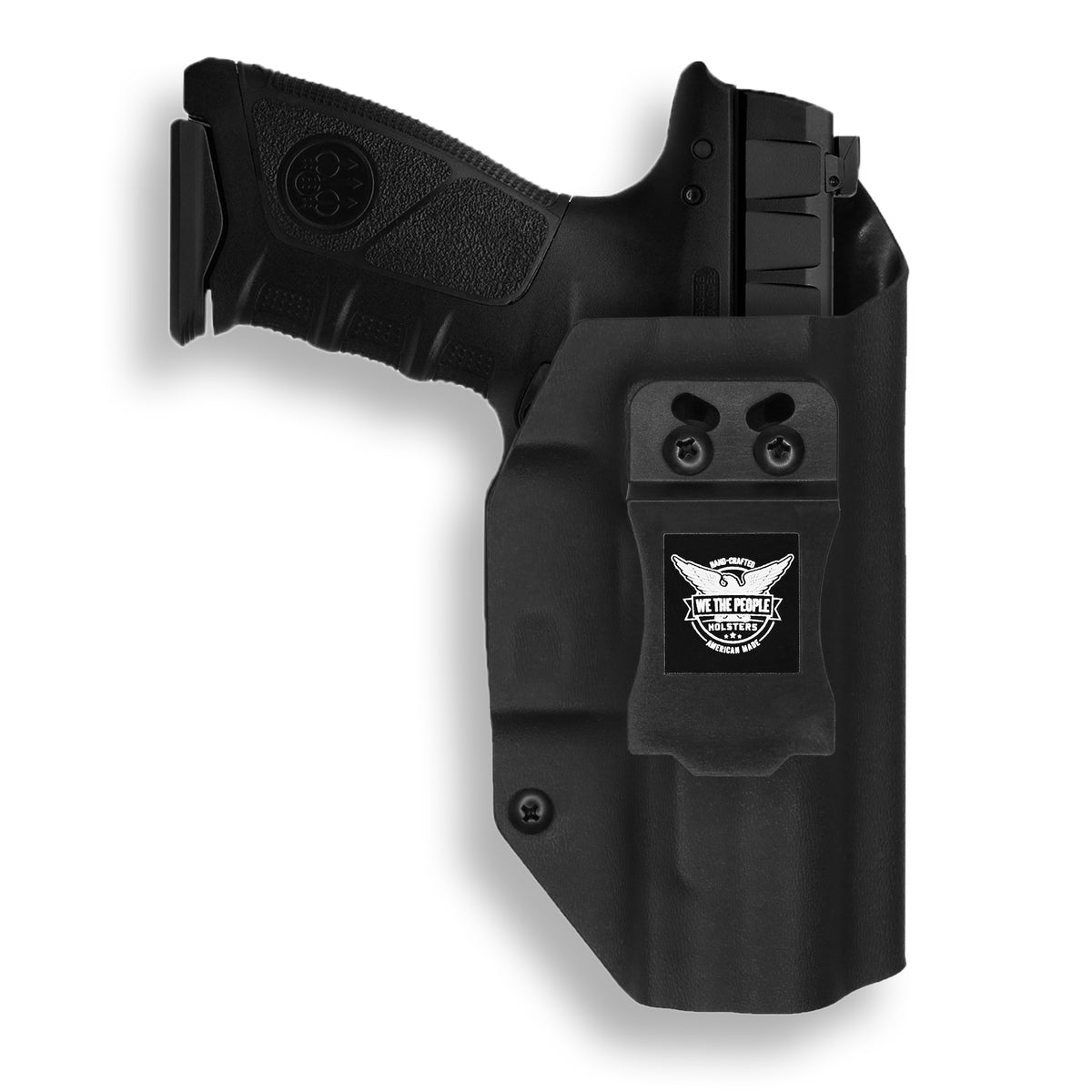 apx beretta 9mm holster