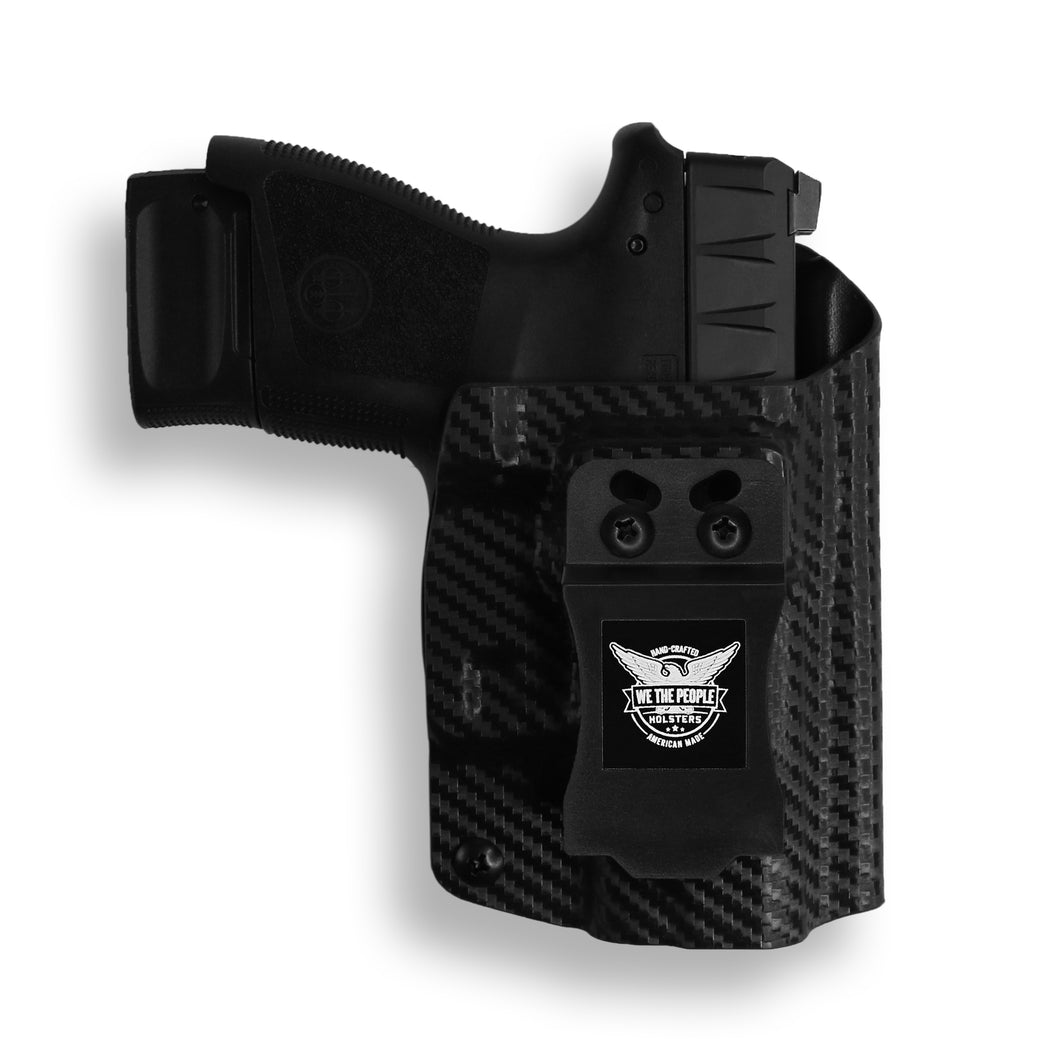 apx beretta 9mm holster