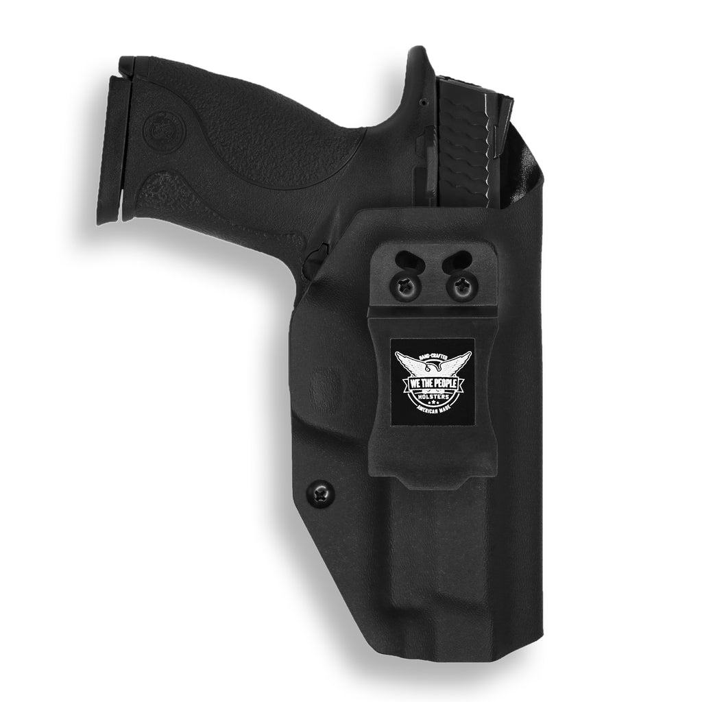 smith-wesson-m-p-45-manual-safety-iwb-holster