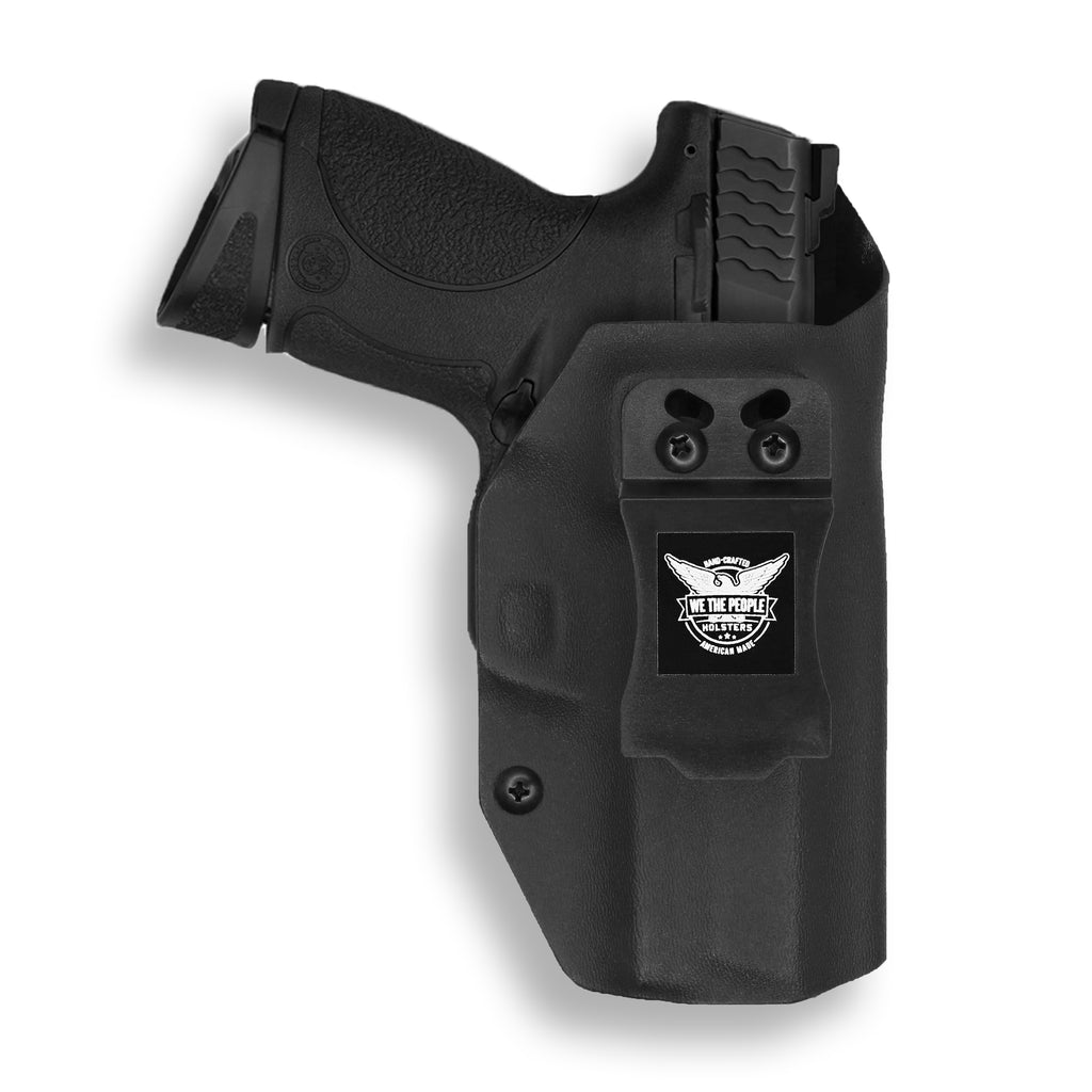 smith-wesson-m-p-45c-compact-manual-safety-iwb-holster