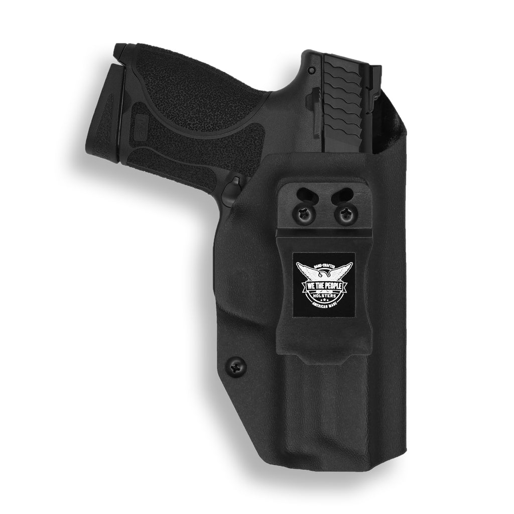 smith-wesson-m-p-45-m2-0-4-compact-subcompact-manual-safety-iwb-holster