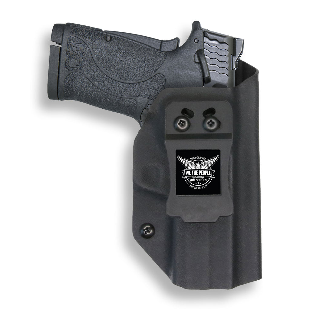 smith-wesson-m-p-380-shield-ez-kydex-iwb-concealed-carry-holster