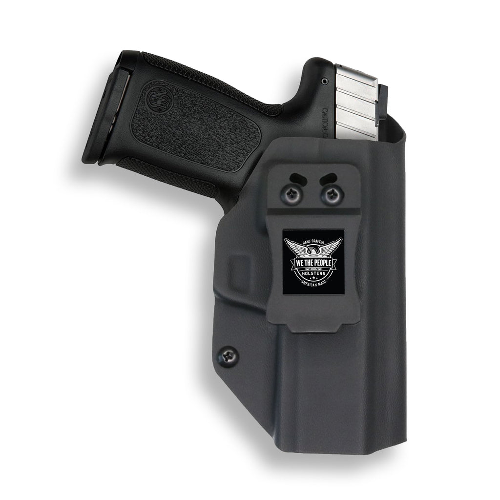 smith-wesson-sd9-sd40-ve-kydex-holster-we-the-people-holsters