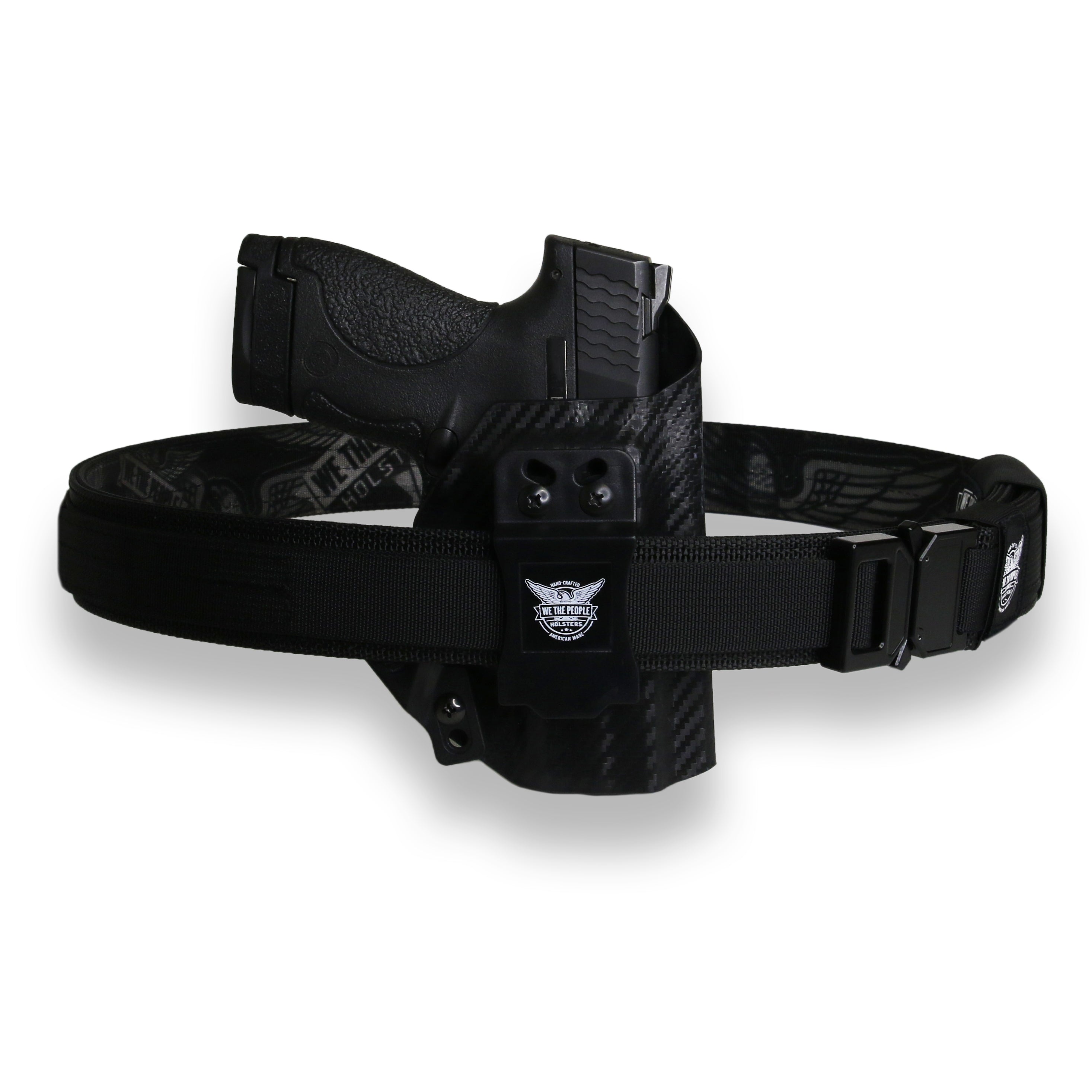 We The People Holsters - Tactical News Online