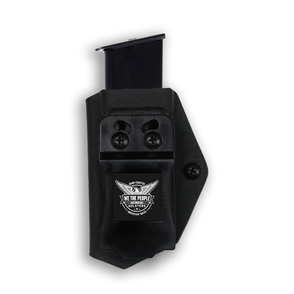 browning-hi-power-kydex-concealed-carry-iwb-magazine-carrier-holster