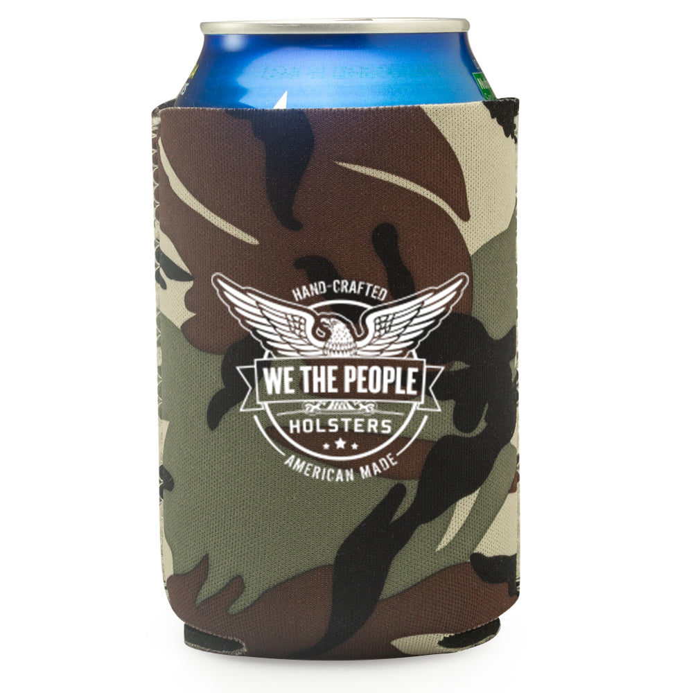 wethepeopleholsters-camo-koozie