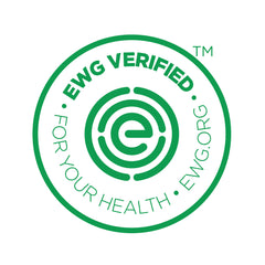 ewg sunscreen