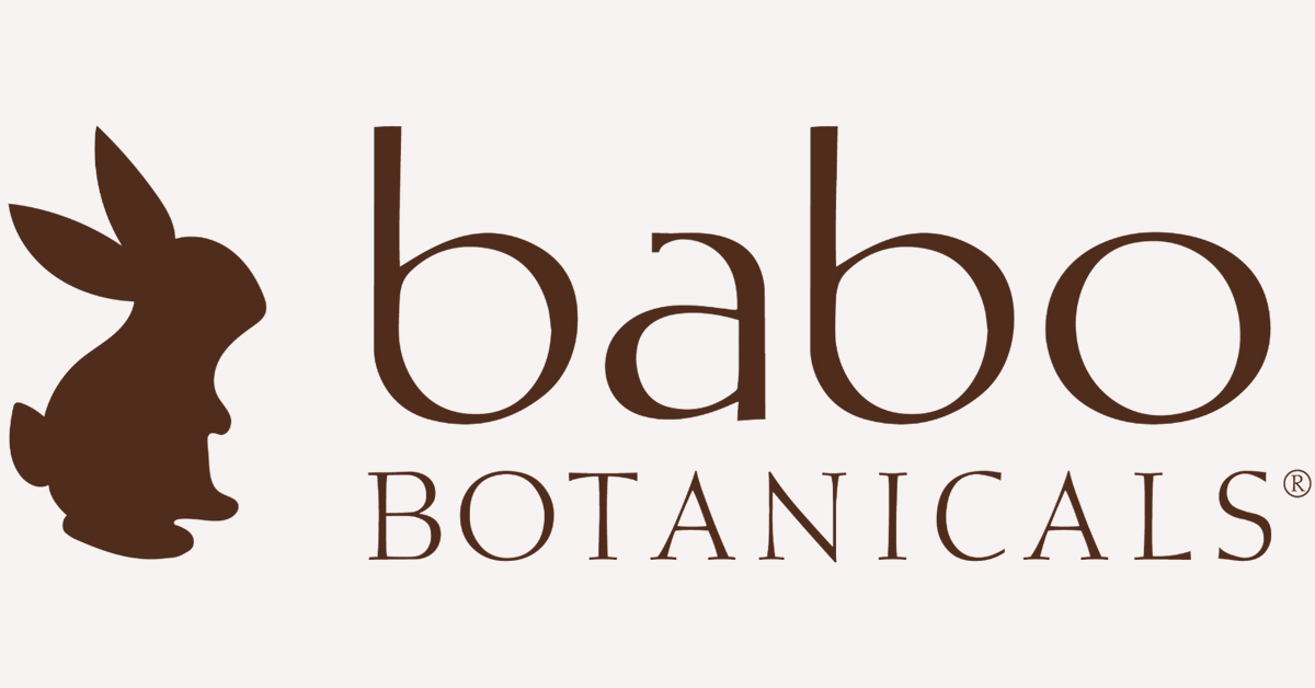 (c) Babobotanicals.com