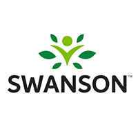 Swanson