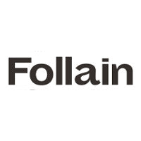 Follain