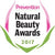 Prevention Natural Beauty Awards