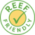 Reef Friendly