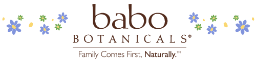 Babo Botanicals