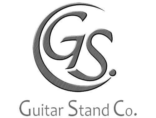 maestro guitar logo