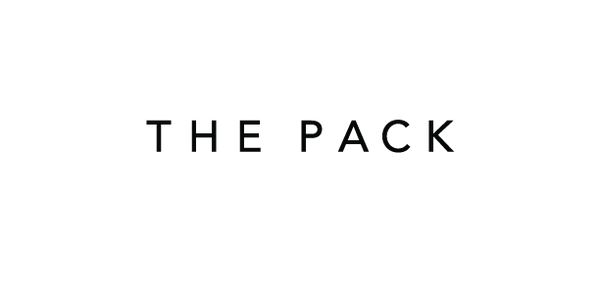 Responsibly sourced artisan-crafted garments from Mexico. – The Pack