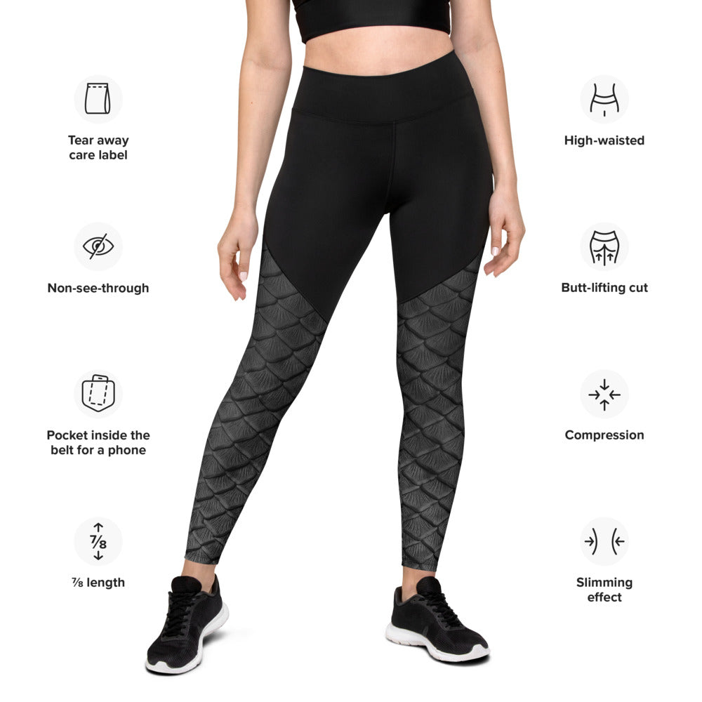 pegasus leggings bliss body