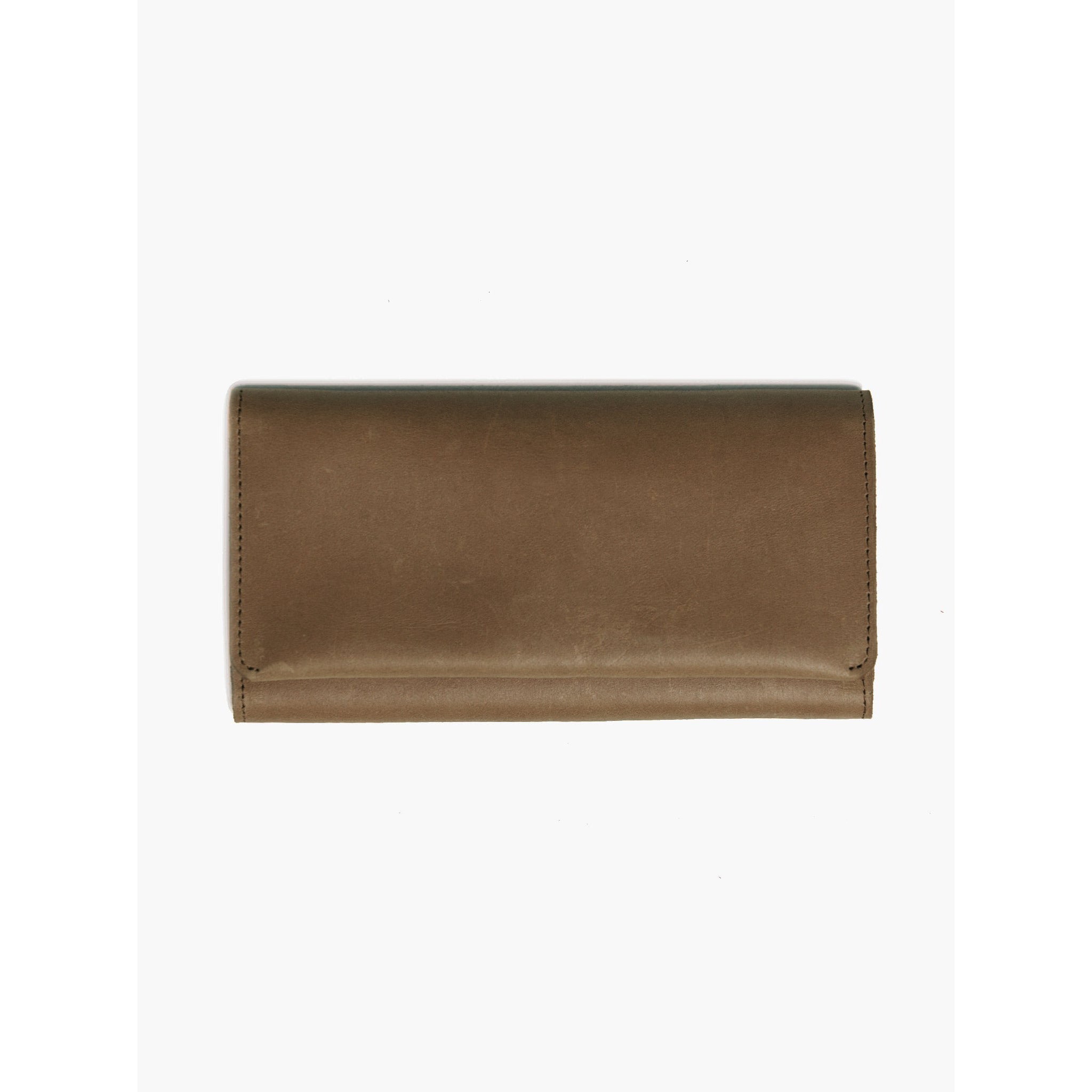 があり】 MAISON&VOYAGE SHRINK/WALLET ウォレット lbjAc-m86367663247