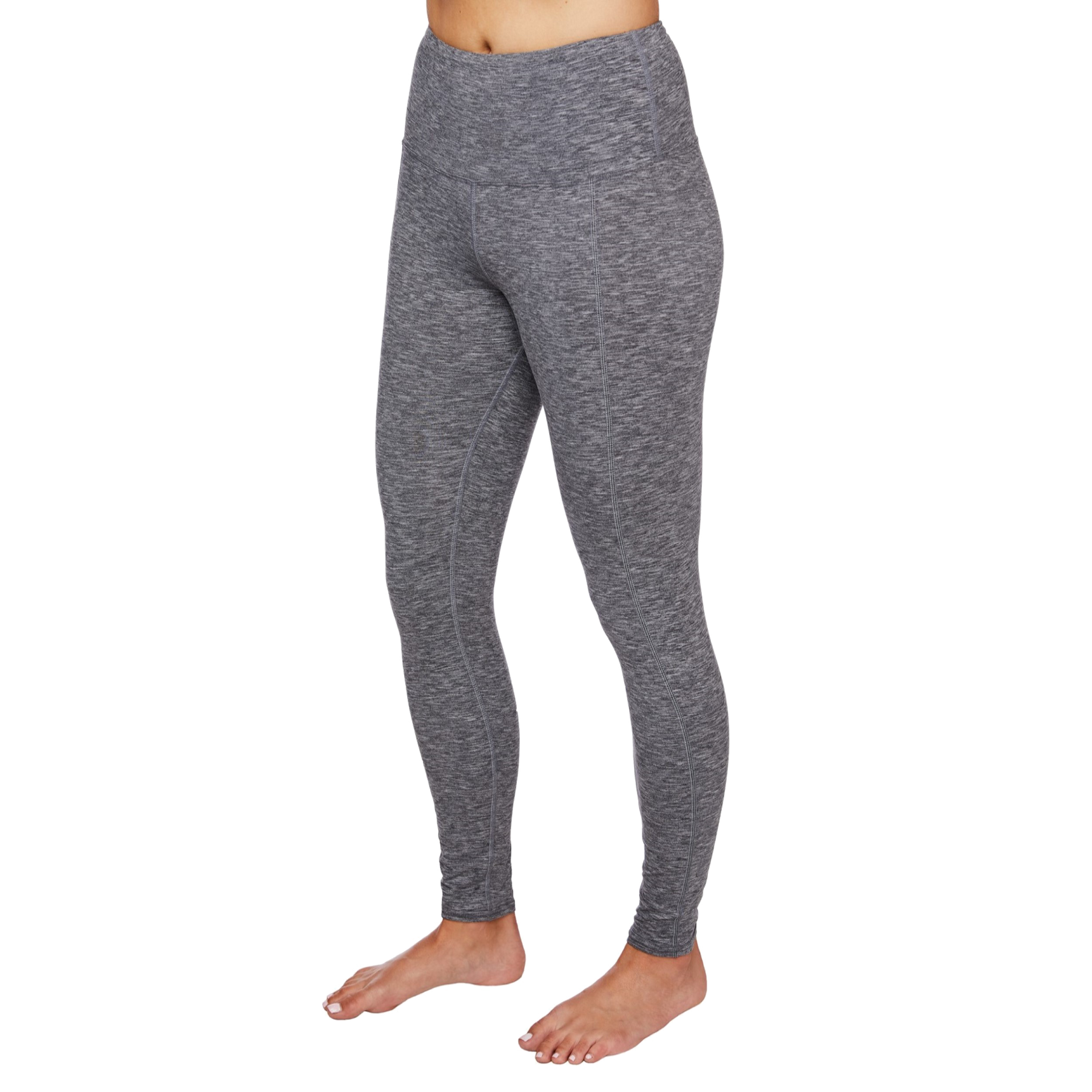 Women's Clima-Tek Tight