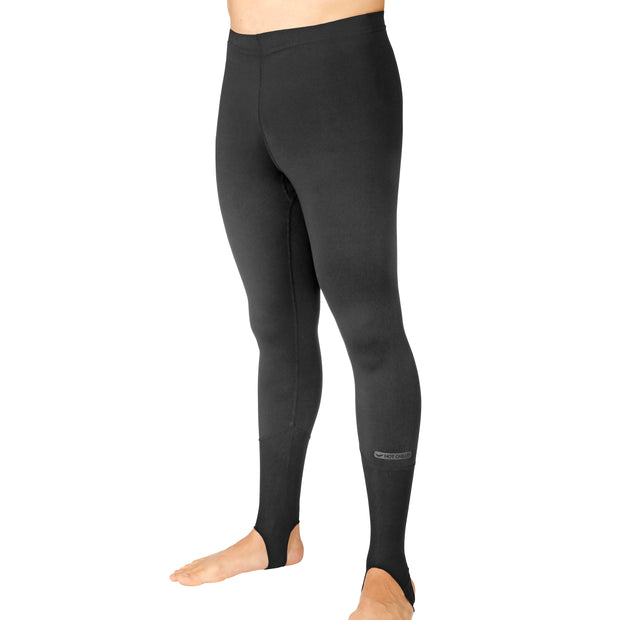 Men's Base Layer Bottoms & Thermal Pants | Hot Chillys