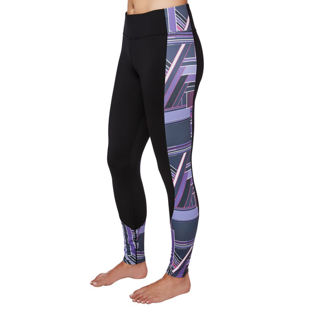 hot chillys leggings