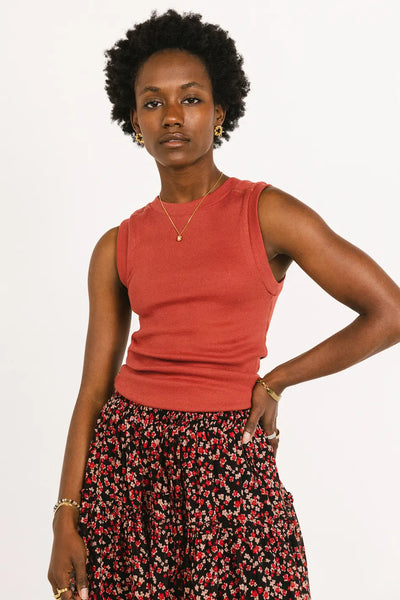 Product image for "Ruby Tank in Rust" ||https://cdn.shopify.com/s/files/1/1514/6262/files/ 